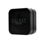 Moledor Square Ceramic Grinder