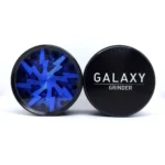 Moledor Galaxy Lightning azul