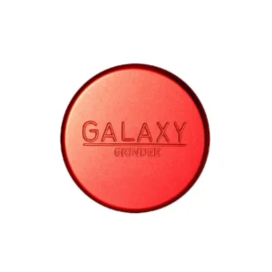 moledor Galaxy Pro Fire