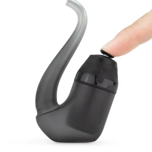 Vaporizador Extractos New Proxy Onyx - Puffco