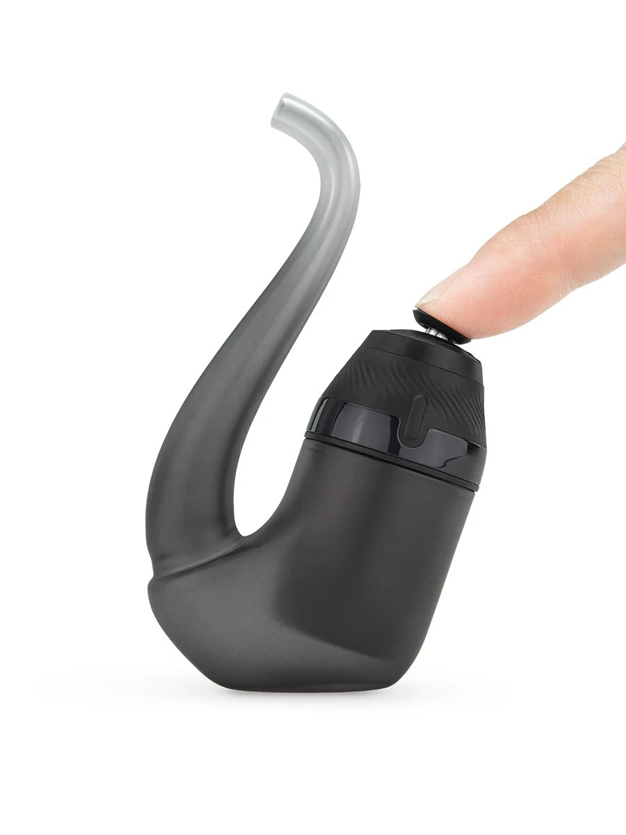 Vaporizador Extractos New Proxy Onyx - Puffco