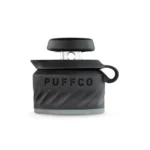 Puffco Peak Pro Joystick