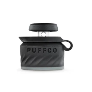 Puffco Peak Pro Joystick