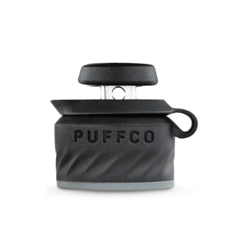 Puffco Peak Pro Joystick