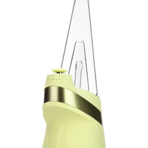 Vaporizador Puffco Peak Zest