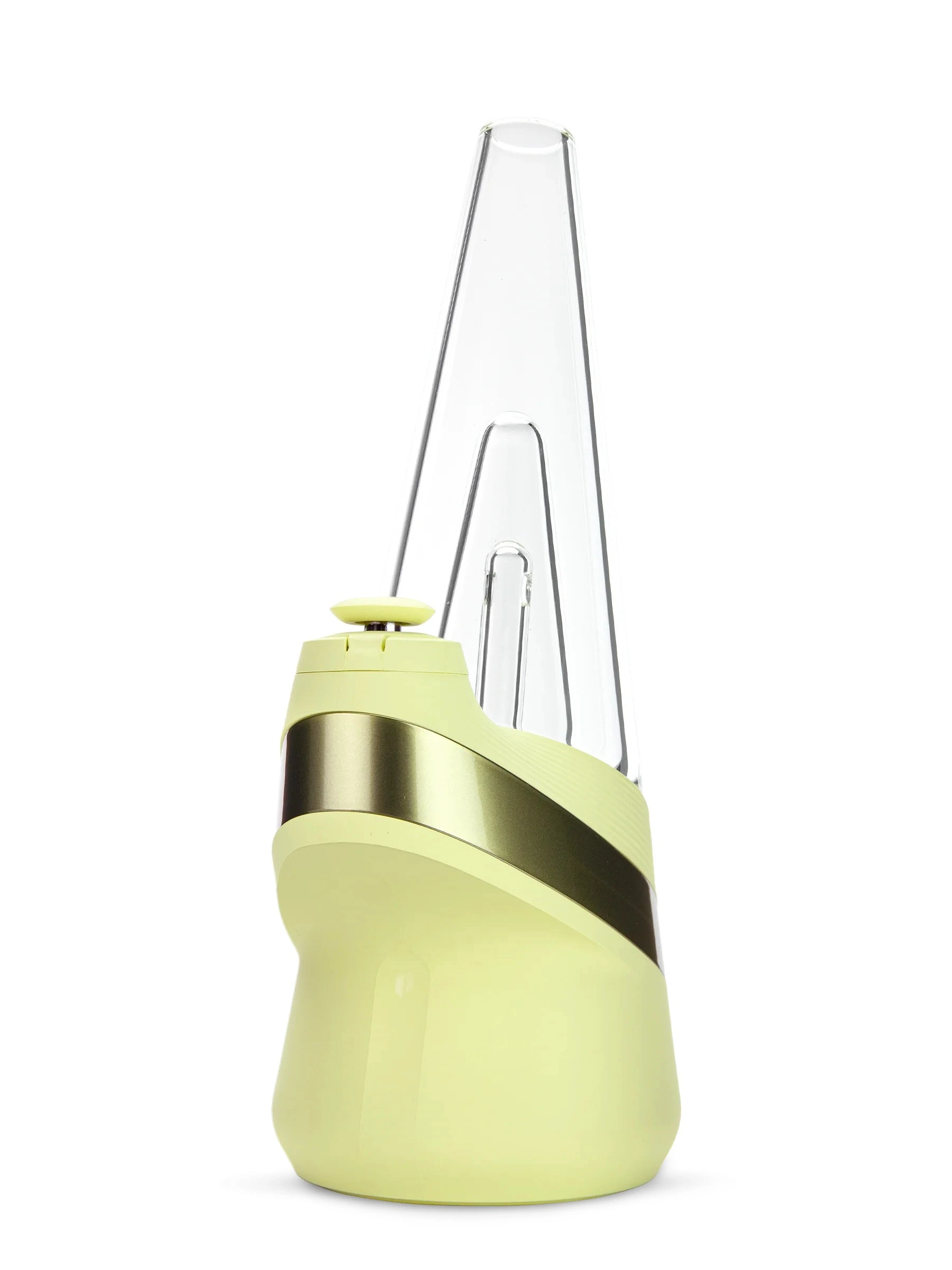 Vaporizador Puffco Peak Zest