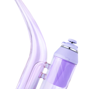 Bubbler Puffco Proxy Bloom
