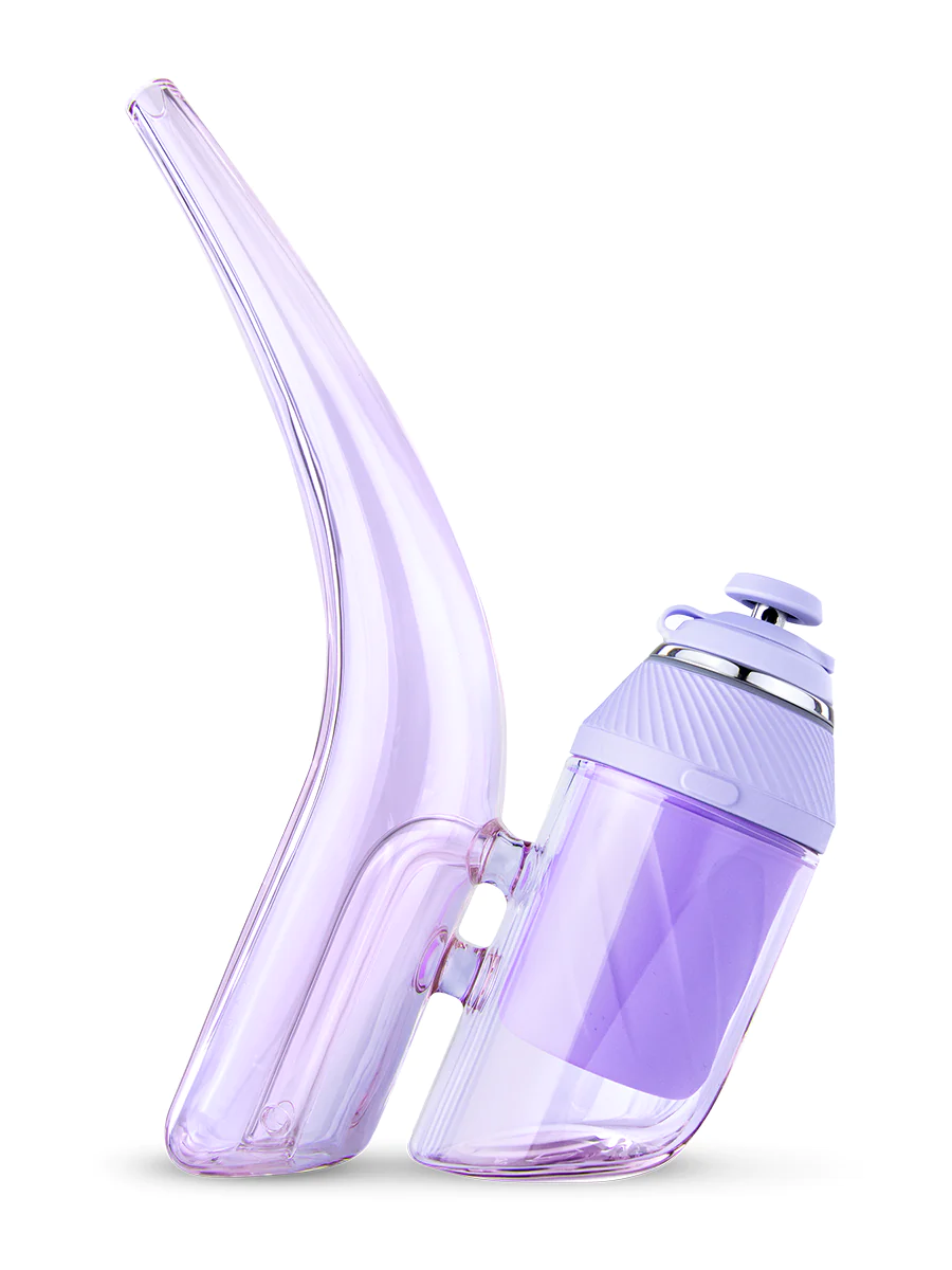 Bubbler Puffco Proxy Bloom