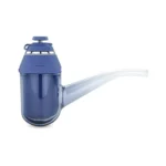 Vaporizador Puffco Proxy Storm