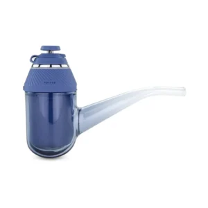 Vaporizador Puffco Proxy Storm