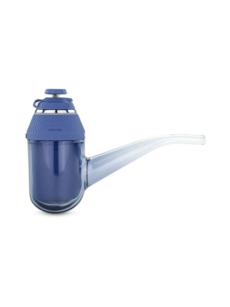 Vaporizador Puffco Proxy Storm