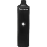 Vaporizador Essenz Vapherb portátil