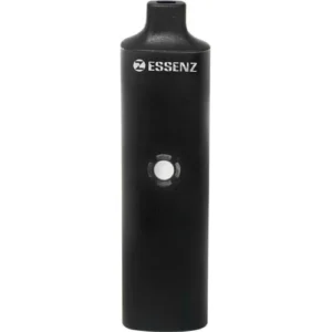 Vaporizador Essenz Vapherb portátil