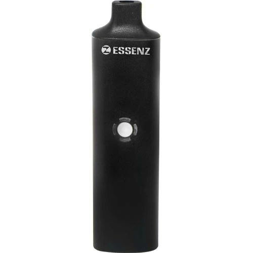 Vaporizador Essenz Vapherb portátil