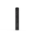 Vaporizador VOVA Volks negro