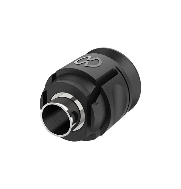 Kit Solid Valve Volcano