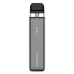 Vaporesso XROS Mini Black