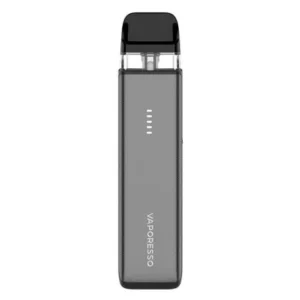 Vaporesso XROS Mini Black