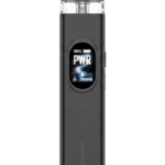 vaporizador XROS Cosmic Black