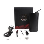 Vaporizador XVape Fog Pro