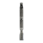 Vaporizador DynaVap M7 TwotoniuM bicolor
