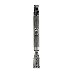 Vaporizador DynaVap M7 TwotoniuM bicolor