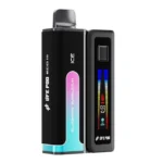 Life Pod Eco 3 sabor Blueberry Bubblegum