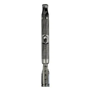 DynaVap M7 XL, vaporizador de convección sin batería en acero inoxidable de grado médico
