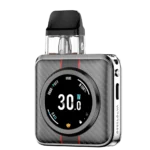 Vaporesso Xros 5 Nano