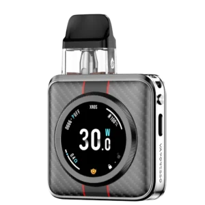 Vaporesso Xros 5 Nano