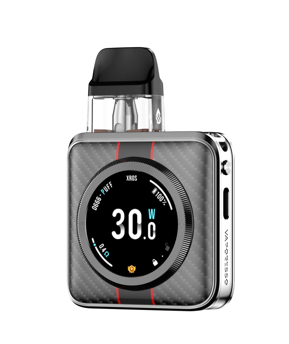 Vaporesso Xros 5 Nano