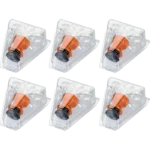 Globos Easy Valve Volcano