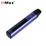 Vaporizador XMax V3 Pro