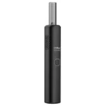 Vaporizador XMax V3 Nano portátil híbrido compacto para hierba seca