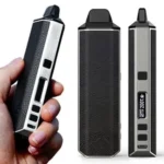 Vaporizador XVape Aria portátil