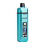Vaporizador Yocan Vane 2