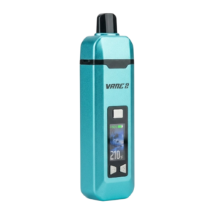 Vaporizador Yocan Vane 2