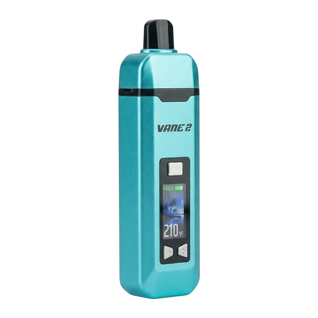 Vaporizador Yocan Vane 2