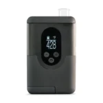 Vaporizador Arizer GO portátil