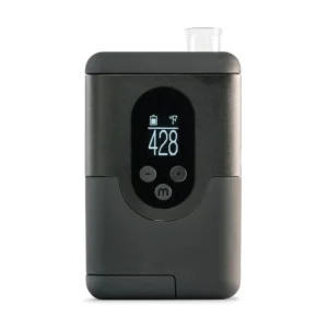 Vaporizador Arizer GO portátil