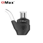 Vaporizador XMax Riggo extracciones