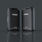 Vaporizador Fenix Neo Weecke
