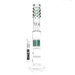 Bong K30 Bonglab teal