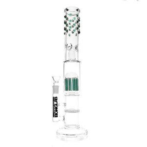 Bong K30 Bonglab teal