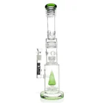 Bong Bongbastic Bonglab 47 cm