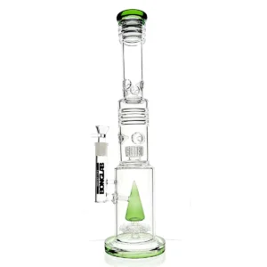 Bong Bongbastic Bonglab 47 cm