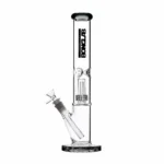 Bong Classic Ice Pro Bonglab