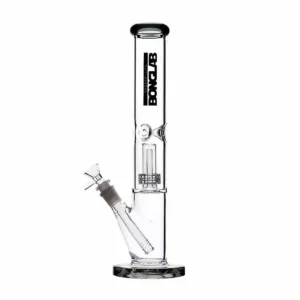 Bong Classic Ice Pro Bonglab