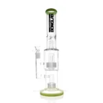 Bong Double Shot Bonglab