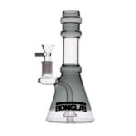 Bong Jelly Drop Bonglab negro